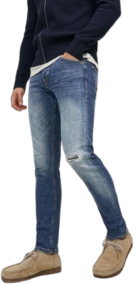 Pantalones Jack Jones