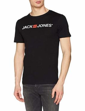 Camiseta Jack Jones