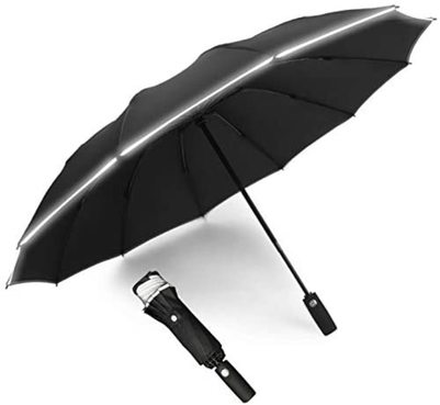 Paraguas Compacto