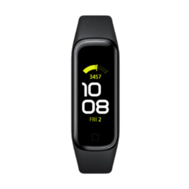 Samsung Galaxy Fit 2