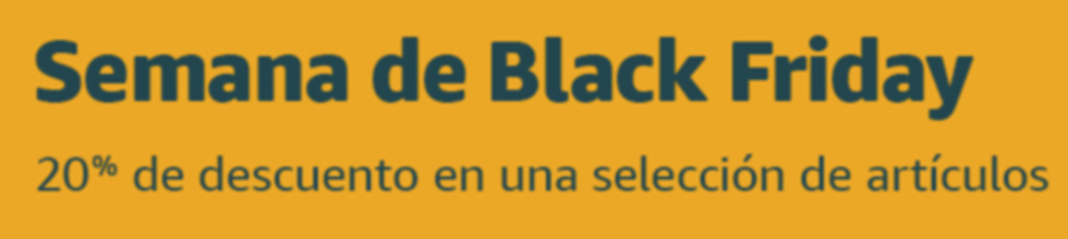 Ofertas en reacondicionados