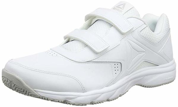 Zapatillas Reebok Work N Cushion