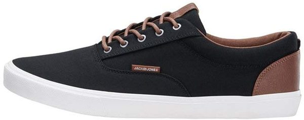 Zapatillas Jack Jones
