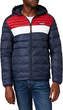 Chaqueta Jack Jones