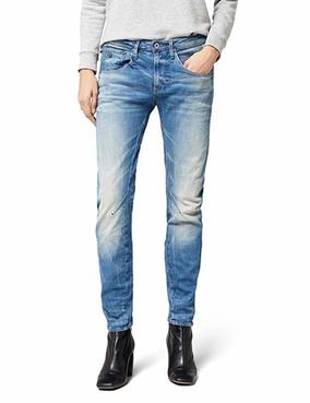 Pantalones G-Star Raw