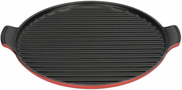 Plato de Grill 32cm