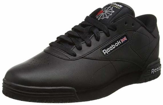 Zapatillas Reebok Exofit