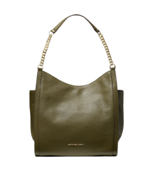Bolso Michael Kors
