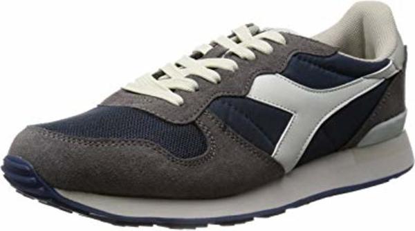 Zapatillas Diadora