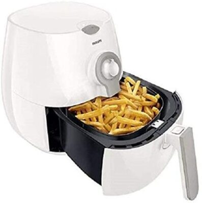 Philips AirFryer 1400W