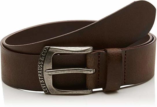 Cinturón Levi's Sipsey