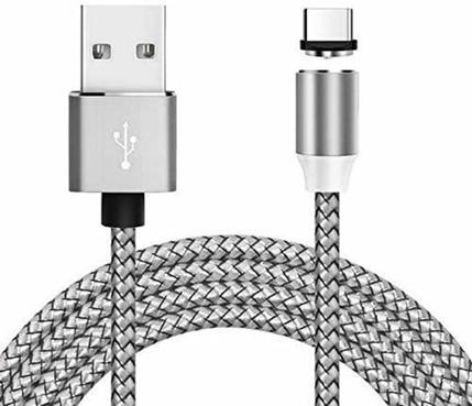 Cable USB-C