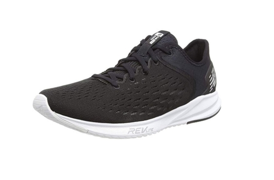 New Balance Fuel