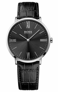 Reloj Hugo Boss