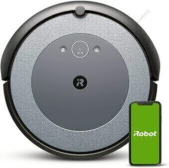 iRobot Roomba 981