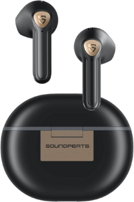 Auriculares Bluetooth