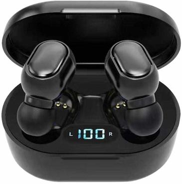 Auriculares Bluetooth