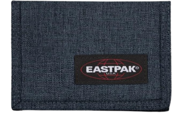 Cartera Eastpak
