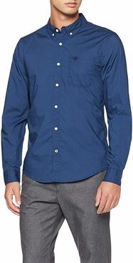 Camisa Dockers