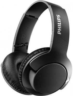 Auriculares Philips 