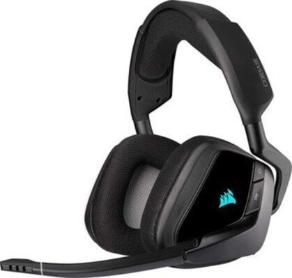 Corsair Void Elite Stereo