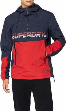 Chaqueta Superdry