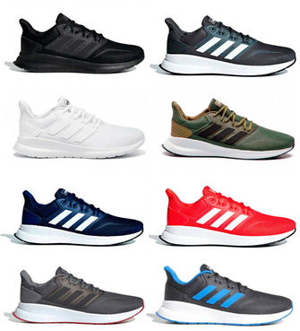 Zapatillas Adidas Running