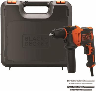 Taladro Black Decker