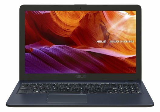 Portátil Asus 15,6''