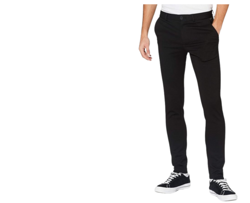 Pantalones Jack Jones
