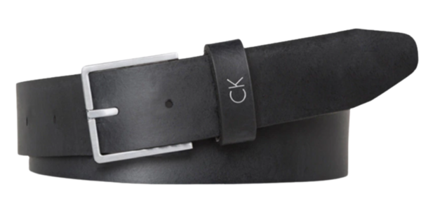 Cinturón Calvin Klein
