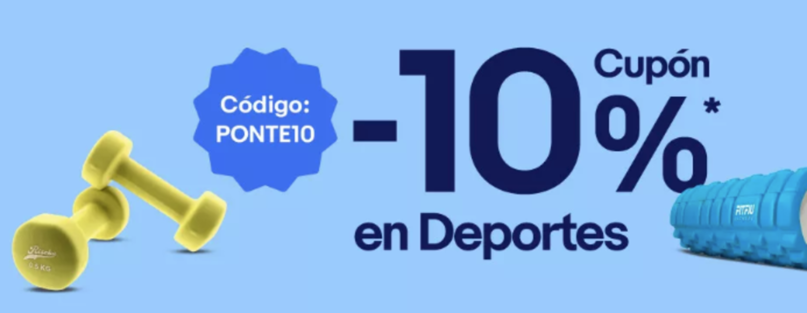 Especial cuesta de enero