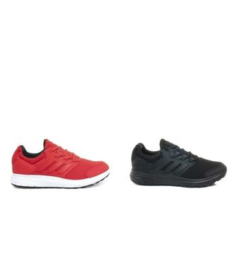 Zapatillas Adidas Running