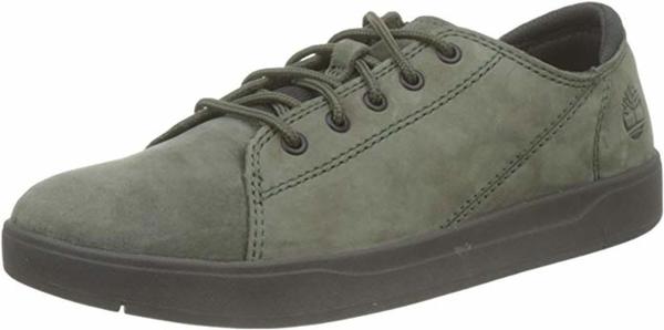 Zapatillas Timberland Davis Square