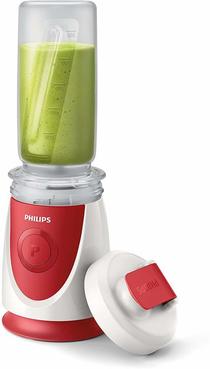 Batidora Philips