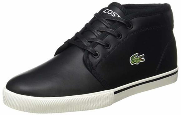 Lacoste Ampthill