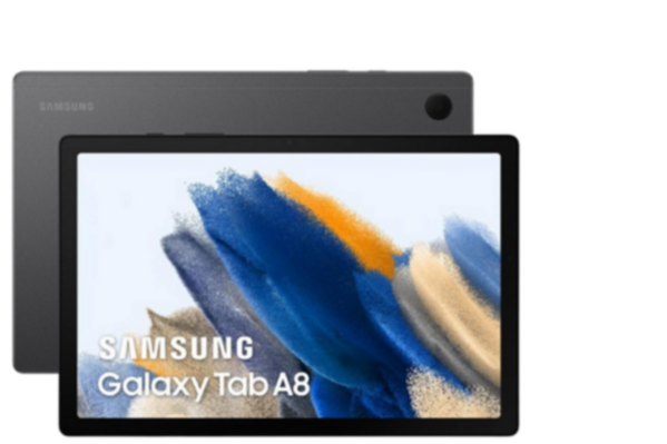Samsung Galaxy Tab A8