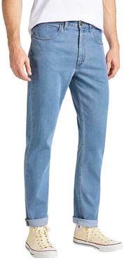 Pantalones Lee Brooklyn