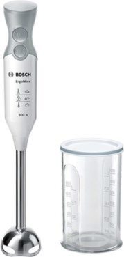 Bosch ErgoMixx