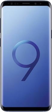 Samsung Galaxy S9