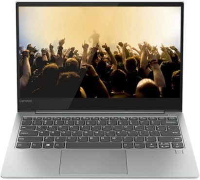 Lenovo Yoga S730