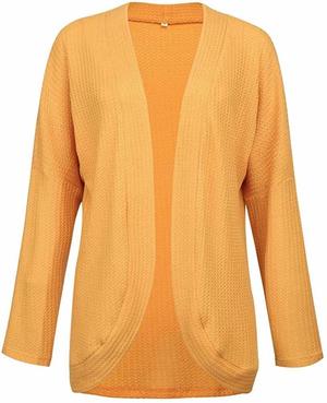 Cardigan para mujer