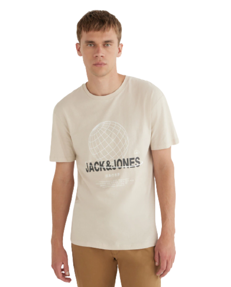 Camiseta Jack Jones
