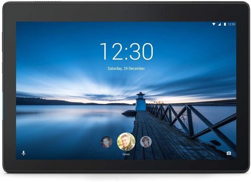 Lenovo Tab10