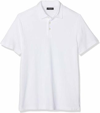 Polo Cortefiel