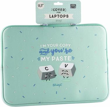 Funda para portátiles