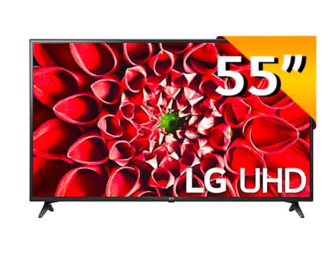 Televisor LG 55''