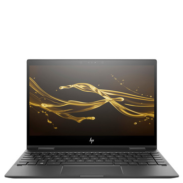 Especial Aniversario HP