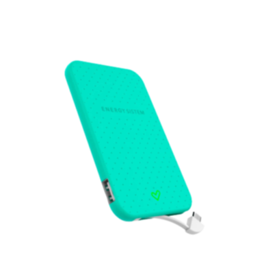 Batería Energy System