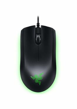 Ratón Razer Abyssus V2
